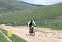 IMG_2870