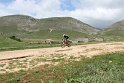 IMG_2874