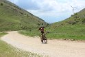 IMG_2875
