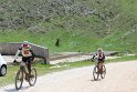 IMG_2880
