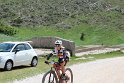 IMG_2881