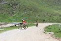 IMG_2882