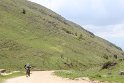 IMG_2885