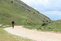 IMG_2887