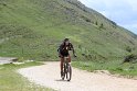 IMG_2888