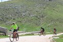 IMG_2889