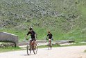 IMG_2890