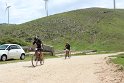 IMG_2891