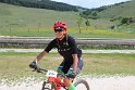 IMG_2892