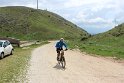 IMG_2896