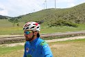 IMG_2898