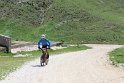 IMG_2899