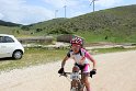 IMG_2904