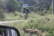 IMG_0186