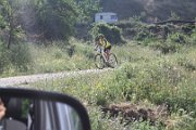 IMG_0187