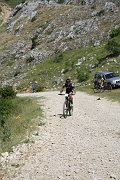 IMG_0188