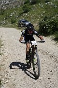 IMG_0189