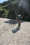 IMG_0191