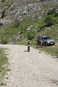 IMG_0192