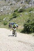 IMG_0193
