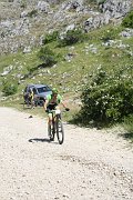 IMG_0194