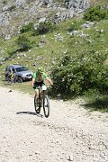 IMG_0195