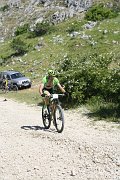 IMG_0196