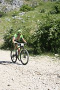 IMG_0197