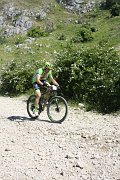 IMG_0198