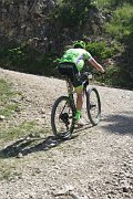 IMG_0200