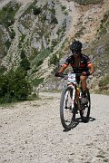 IMG_0202