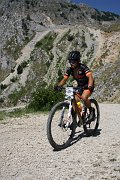 IMG_0203