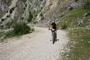 IMG_0205