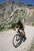 IMG_0206