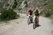IMG_0215