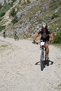 IMG_0217