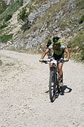 IMG_0219