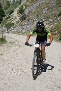 IMG_0220