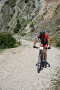 IMG_0221