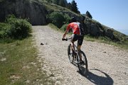 IMG_0224