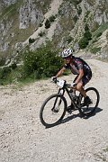 IMG_0229