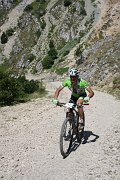 IMG_0232