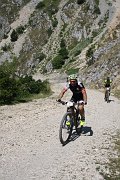 IMG_0236