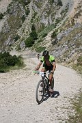 IMG_0237