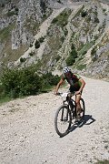 IMG_0238
