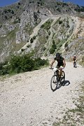 IMG_0239