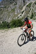 IMG_0242