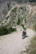 IMG_0244
