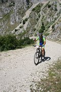 IMG_0245