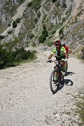 IMG_0248